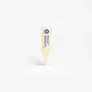 Фибриллярный комплекс Home oil cocktail (с крышкой)